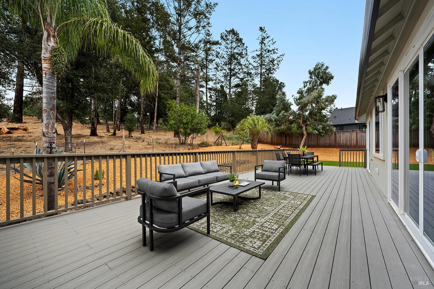 2016 Eagle Court Santa Rosa, CA 95403 - Photo 38 of 46 Gallery Image 38