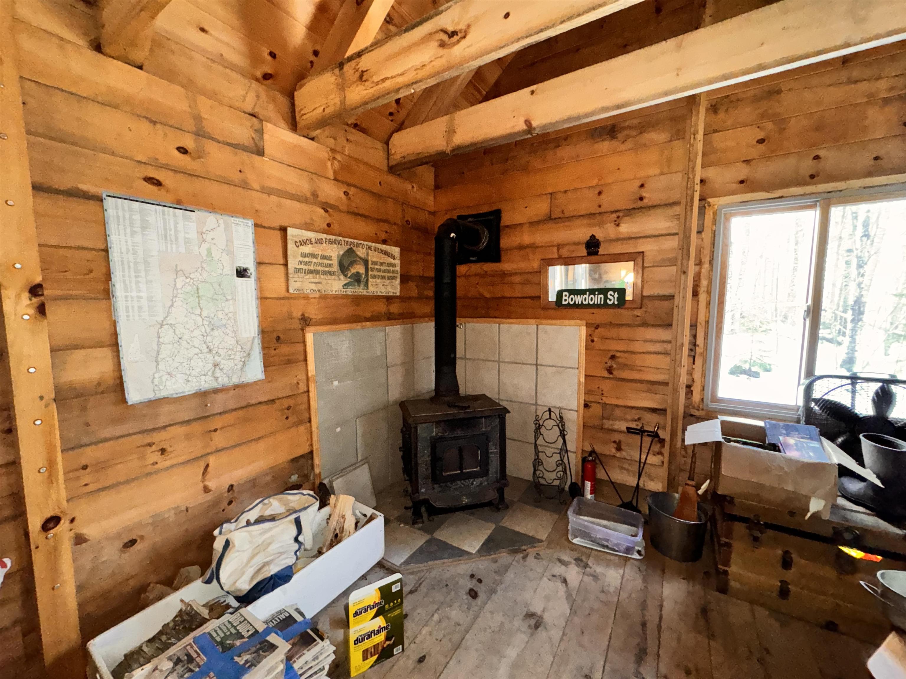 0 South Road Bethlehem, NH 03574 - Photo 9 of 12