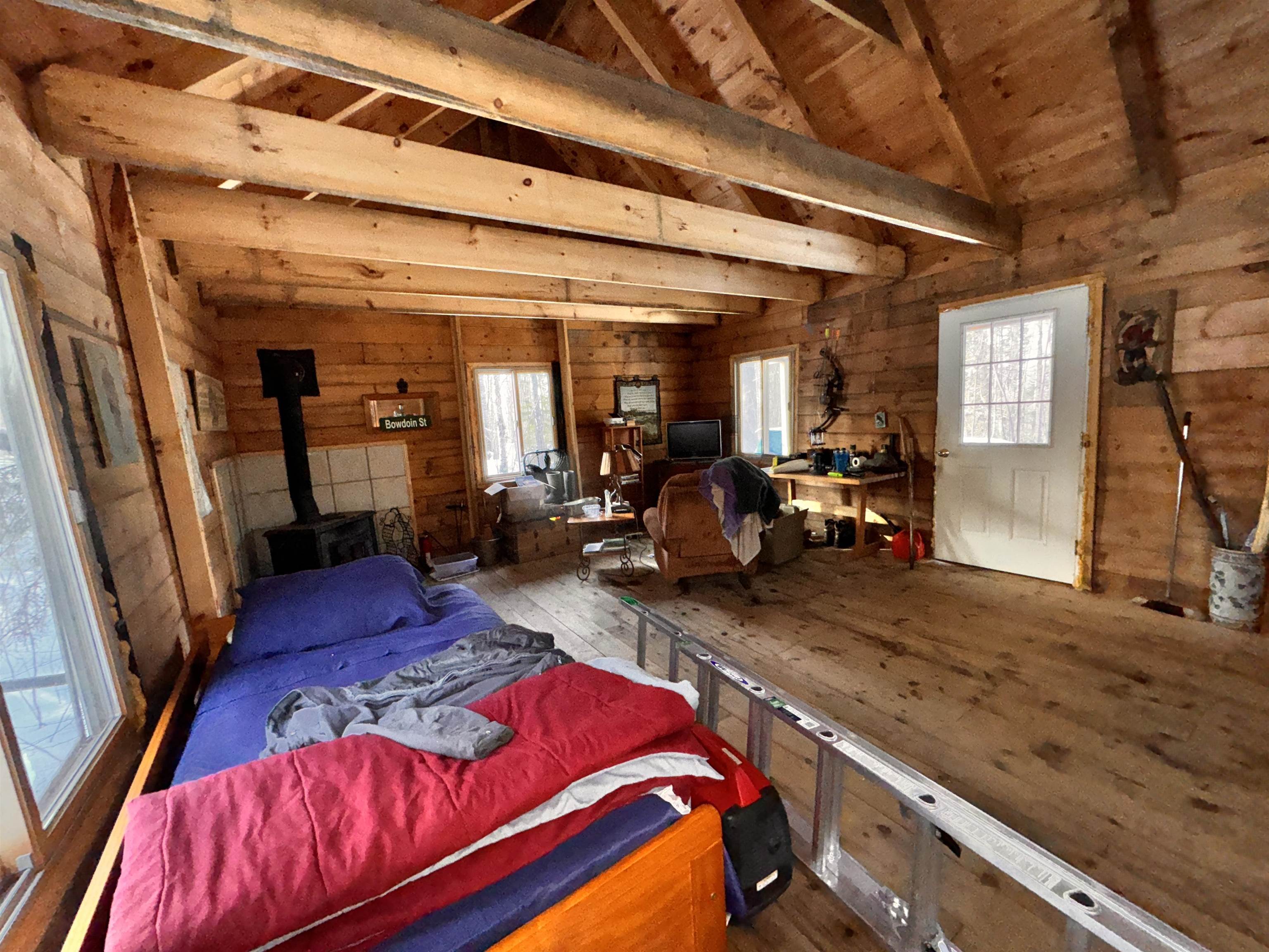 0 South Road Bethlehem, NH 03574 - Photo 10 of 12