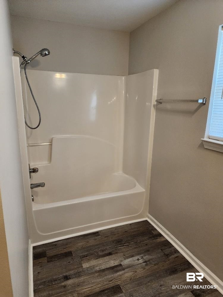 22789 Respite Lane Foley, AL 36535 - Photo 17 of 32