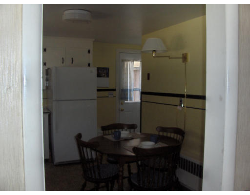 10 Putnam Road Holden, MA 01520 - Photo 6 of 11 Gallery Image 6