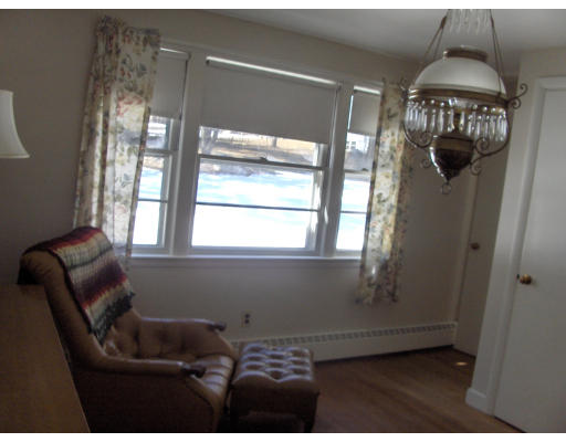 10 Putnam Road Holden, MA 01520 - Photo 8 of 11 Gallery Image 8