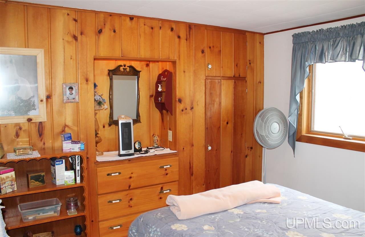 W17619 West Sprang Road Germfask, MI 49836 - Photo 24 of 26 Gallery Image 24