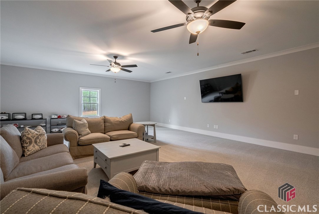6351 Colham Ferry Road Watkinsville, GA 30677 - Photo 48 of 75