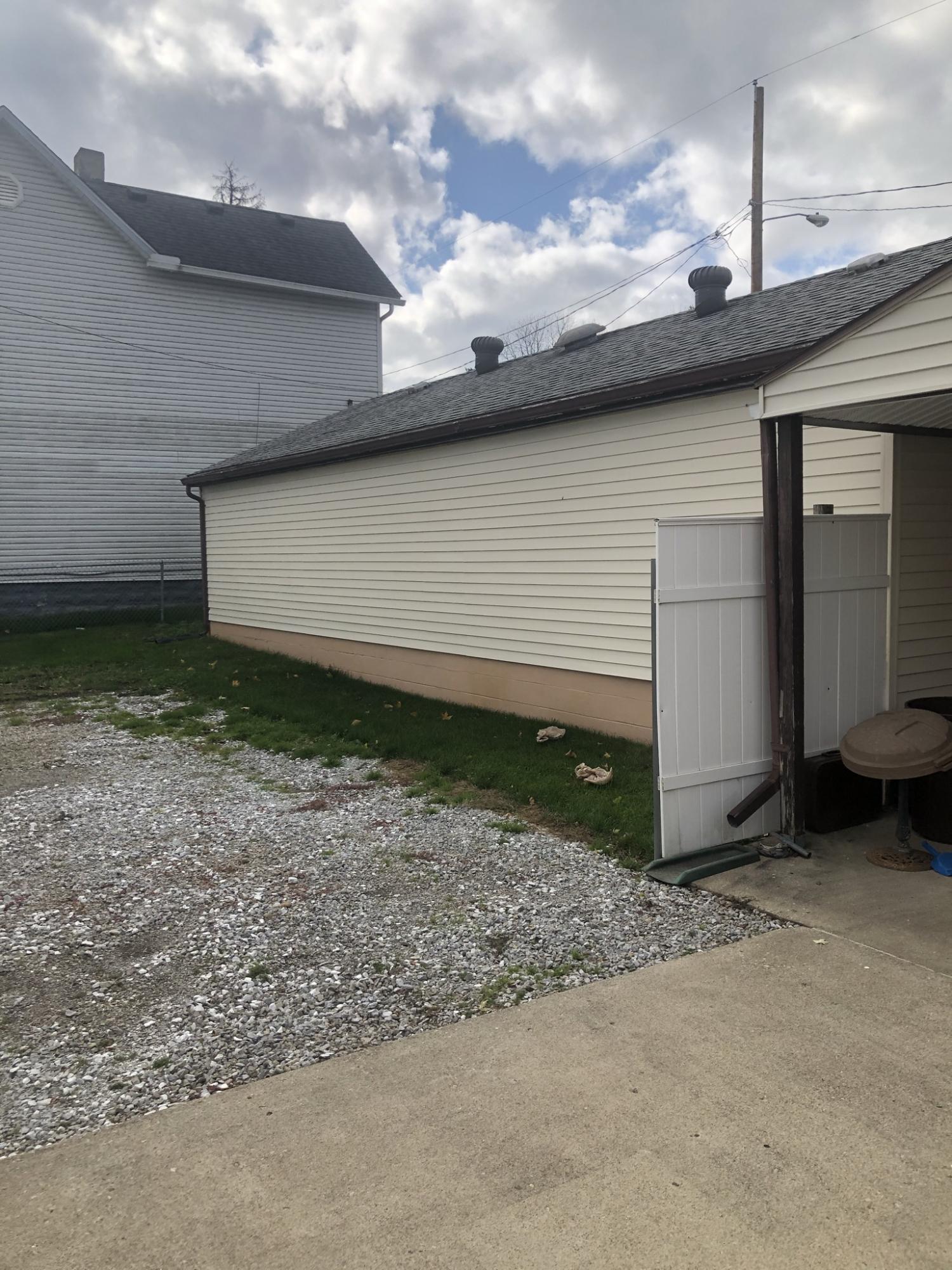 2301 Kenton Street Springfield, OH 45505 - Photo 43 of 48