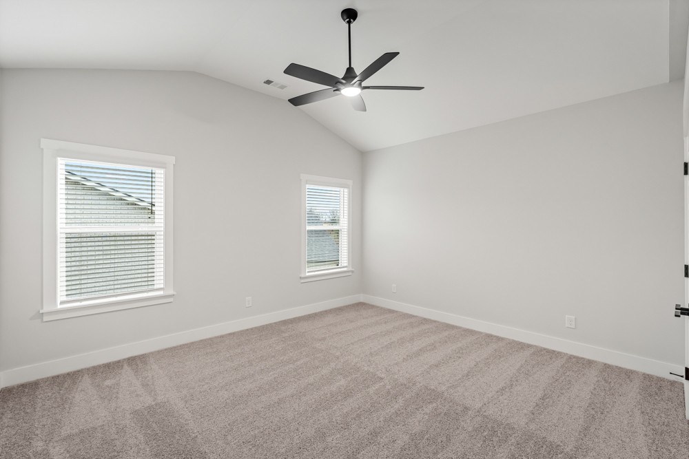 806 Hillock Trace Lebanon, TN 37087 - Photo 17 of 22