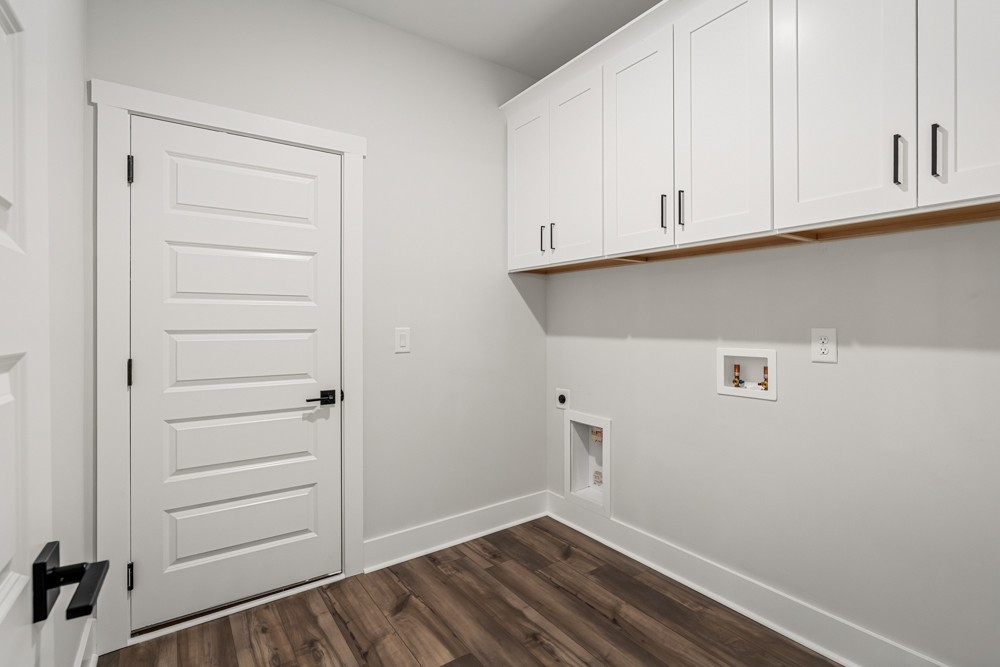 806 Hillock Trace Lebanon, TN 37087 - Photo 19 of 22