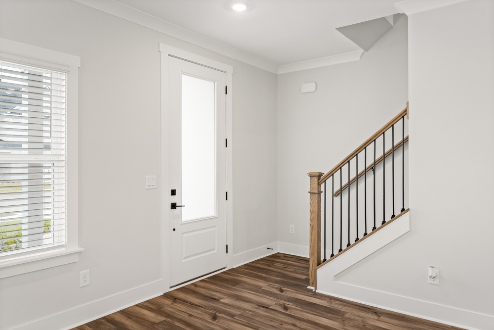 806 Hillock Trace Lebanon, TN 37087 - Photo 2 of 22