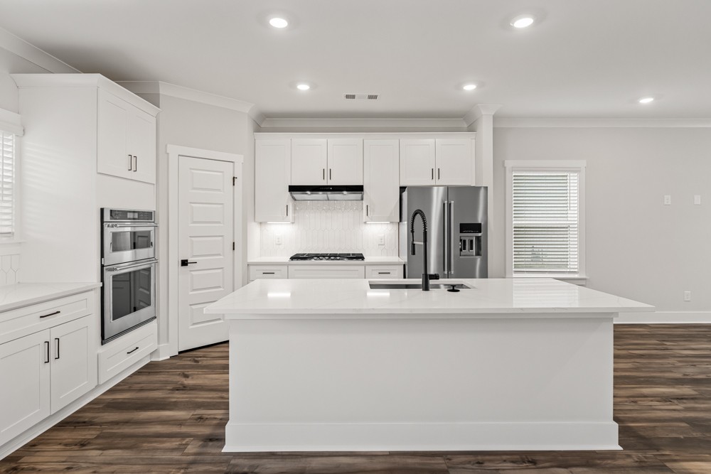 806 Hillock Trace Lebanon, TN 37087 - Photo 7 of 22