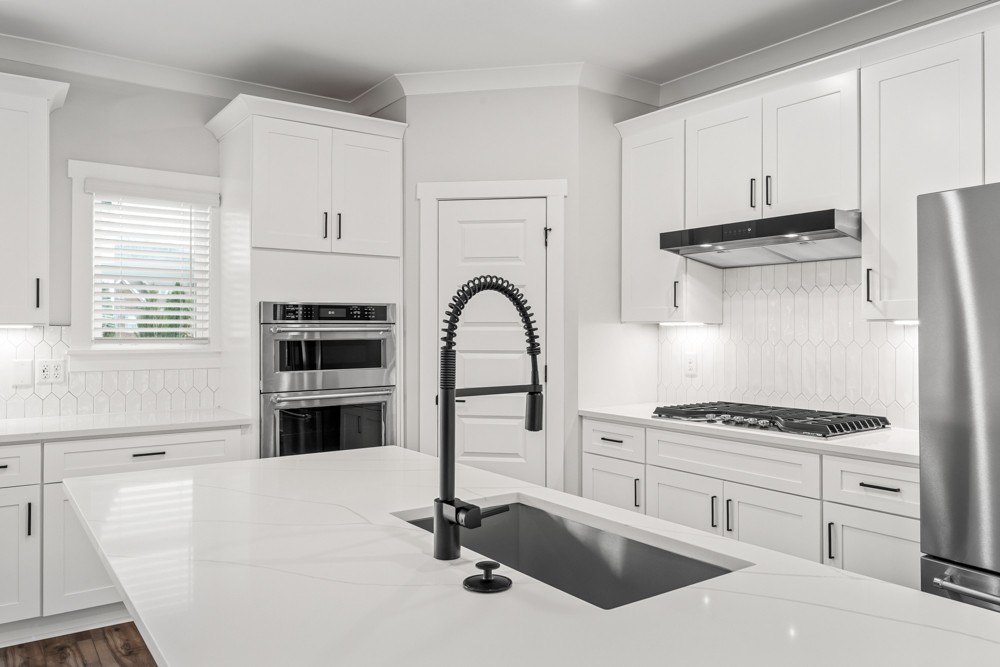 806 Hillock Trace Lebanon, TN 37087 - Photo 8 of 22