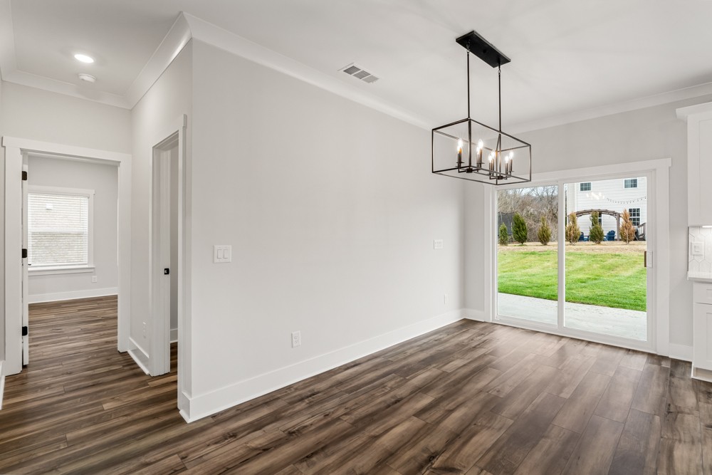 806 Hillock Trace Lebanon, TN 37087 - Photo 9 of 22