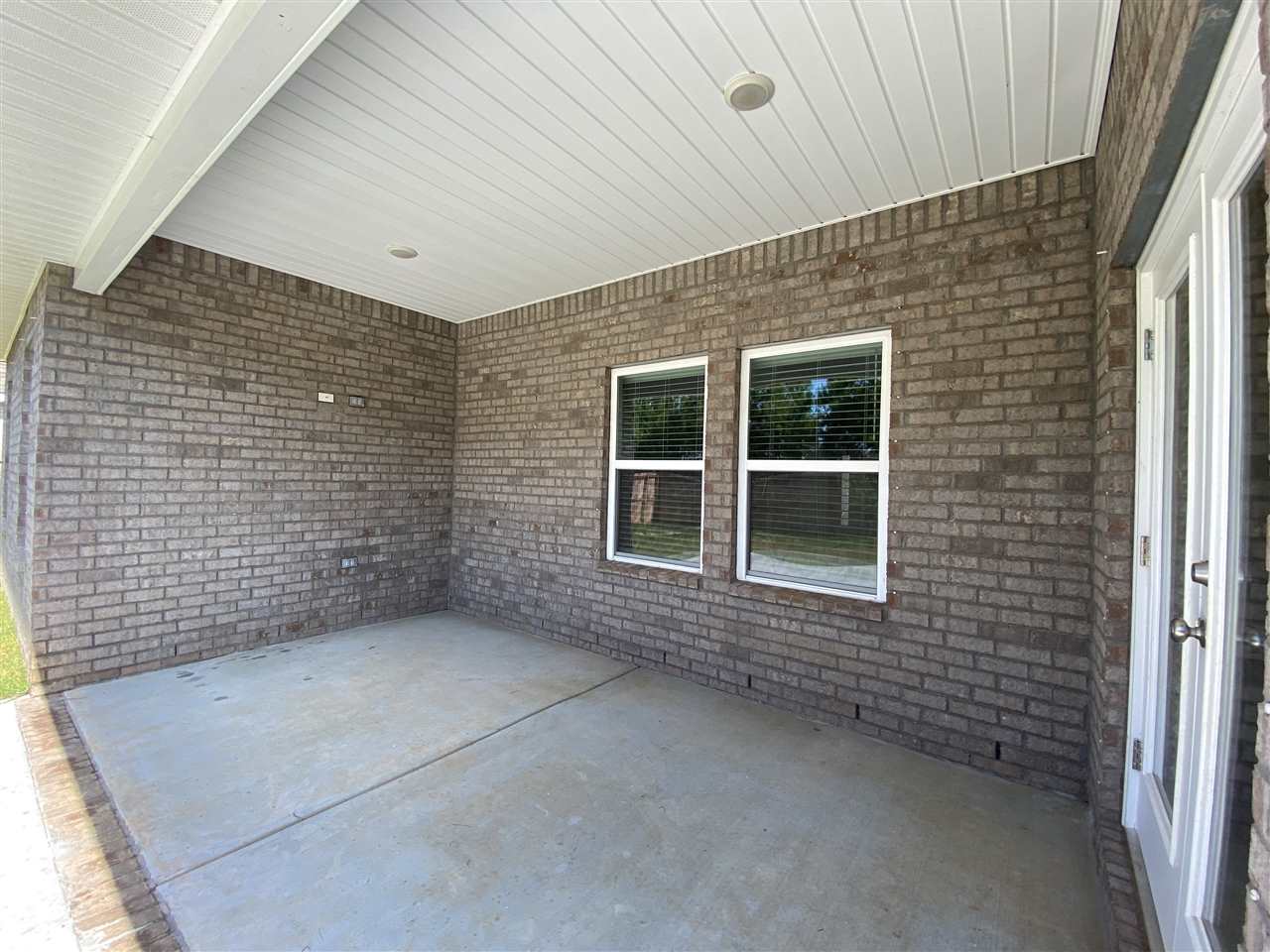 10222 Dunleith Loop Daphne, AL 36526 - Photo 32 of 33