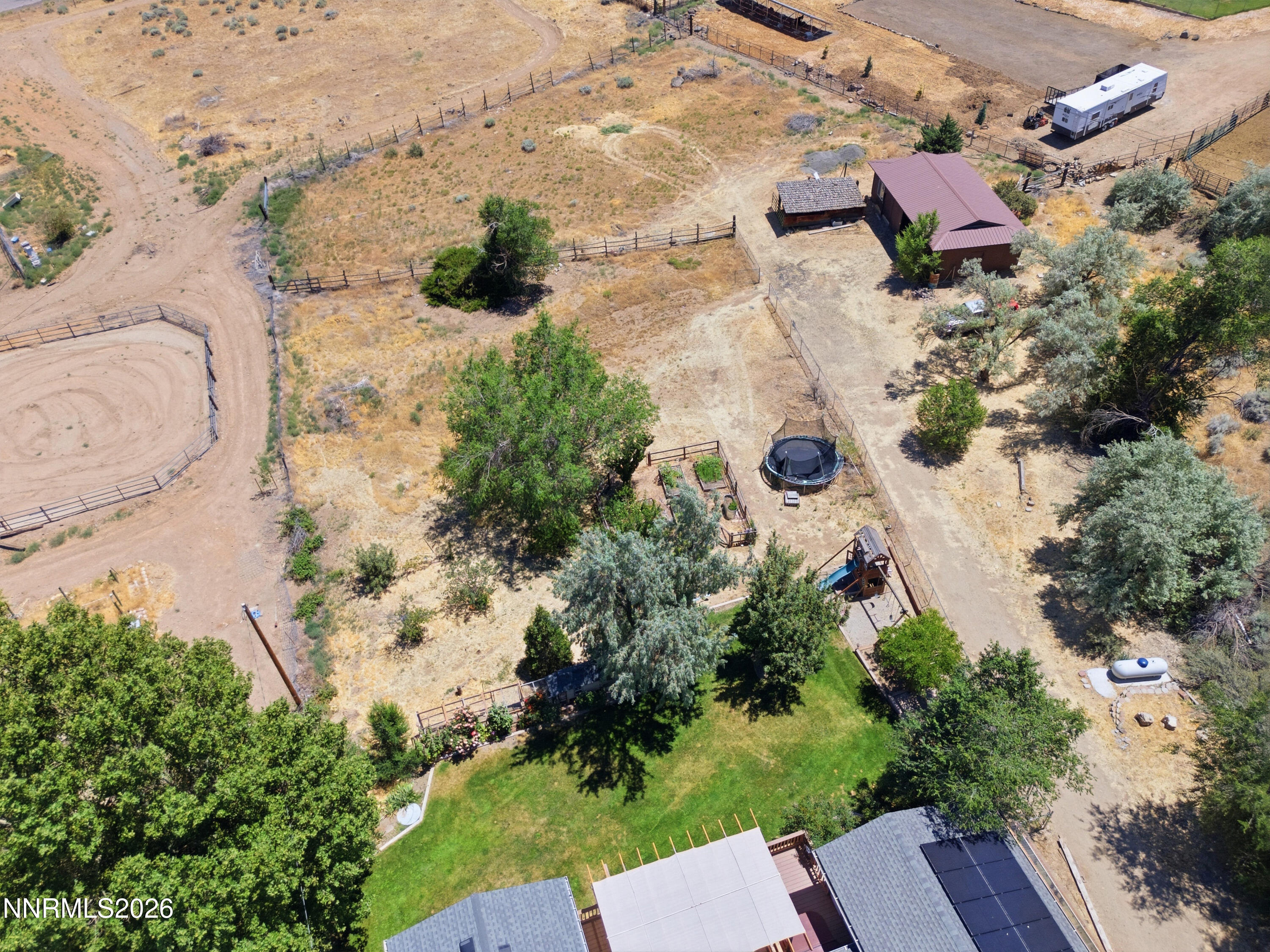 330 Steamboat Court Reno, NV 89521 - Photo 30 of 67 13_dji_20260622131654_0089_d