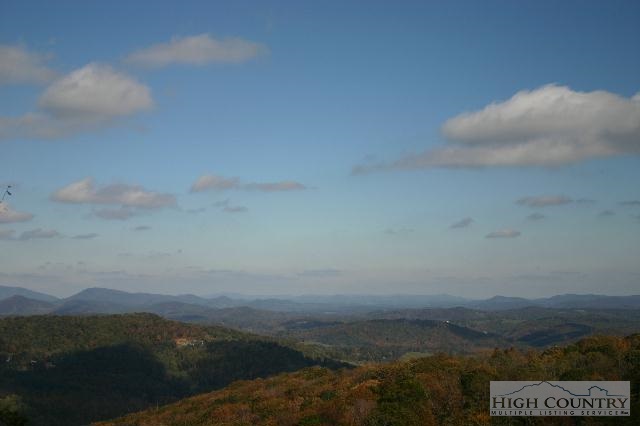 Lot 35 Tbd Adirondack Road Boone, NC 28607 - Photo 1 of 1