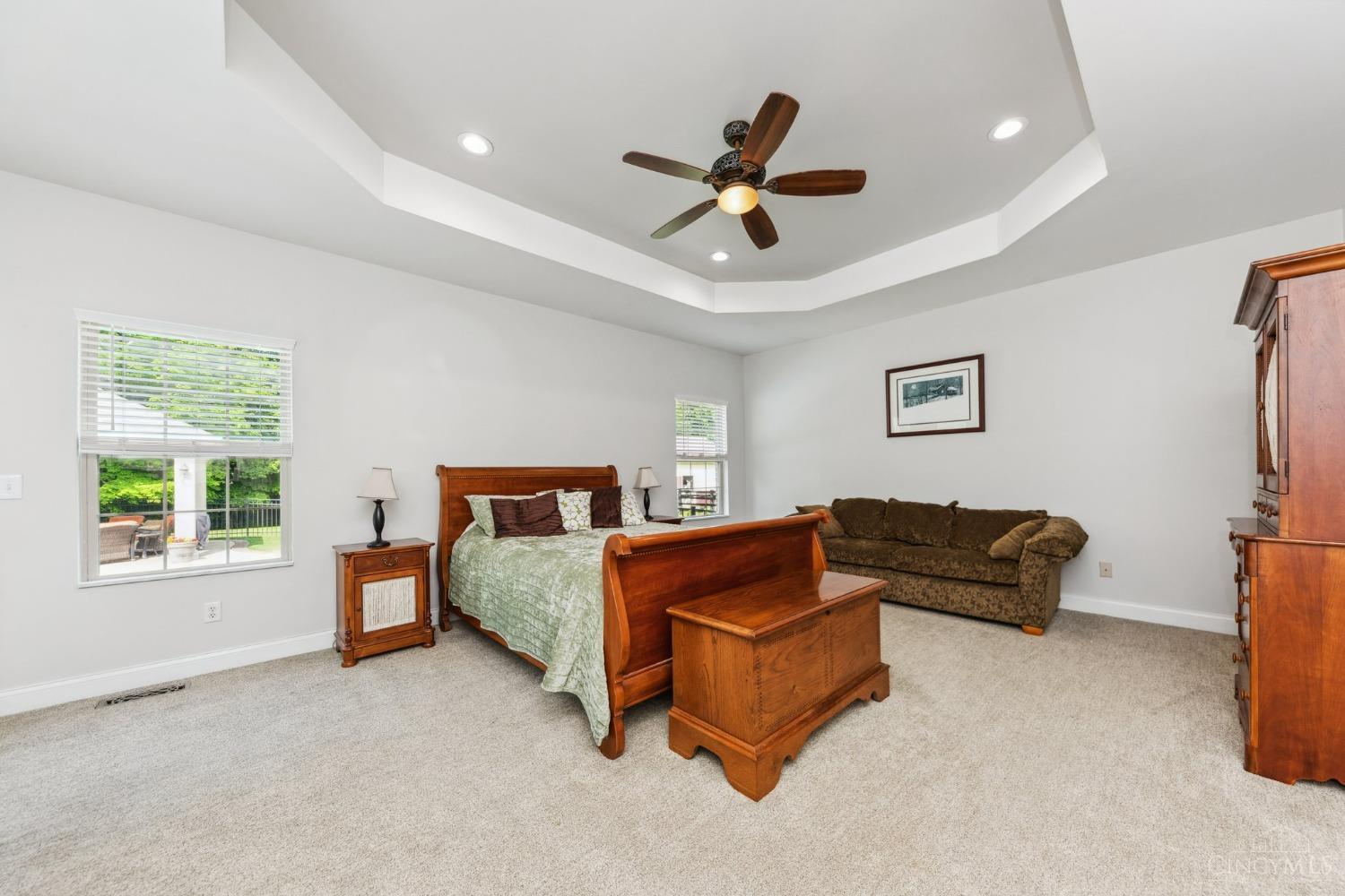 3173 Reisinger Road Bethel, OH 45106 - Photo 54 of 84