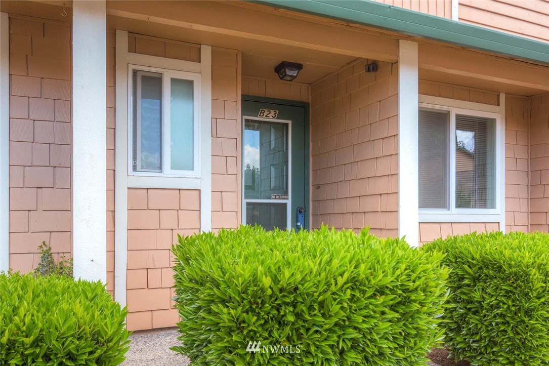 21519 4th Avenue West, Unit B23 Bothell, WA 98021 - Photo 22 of 23