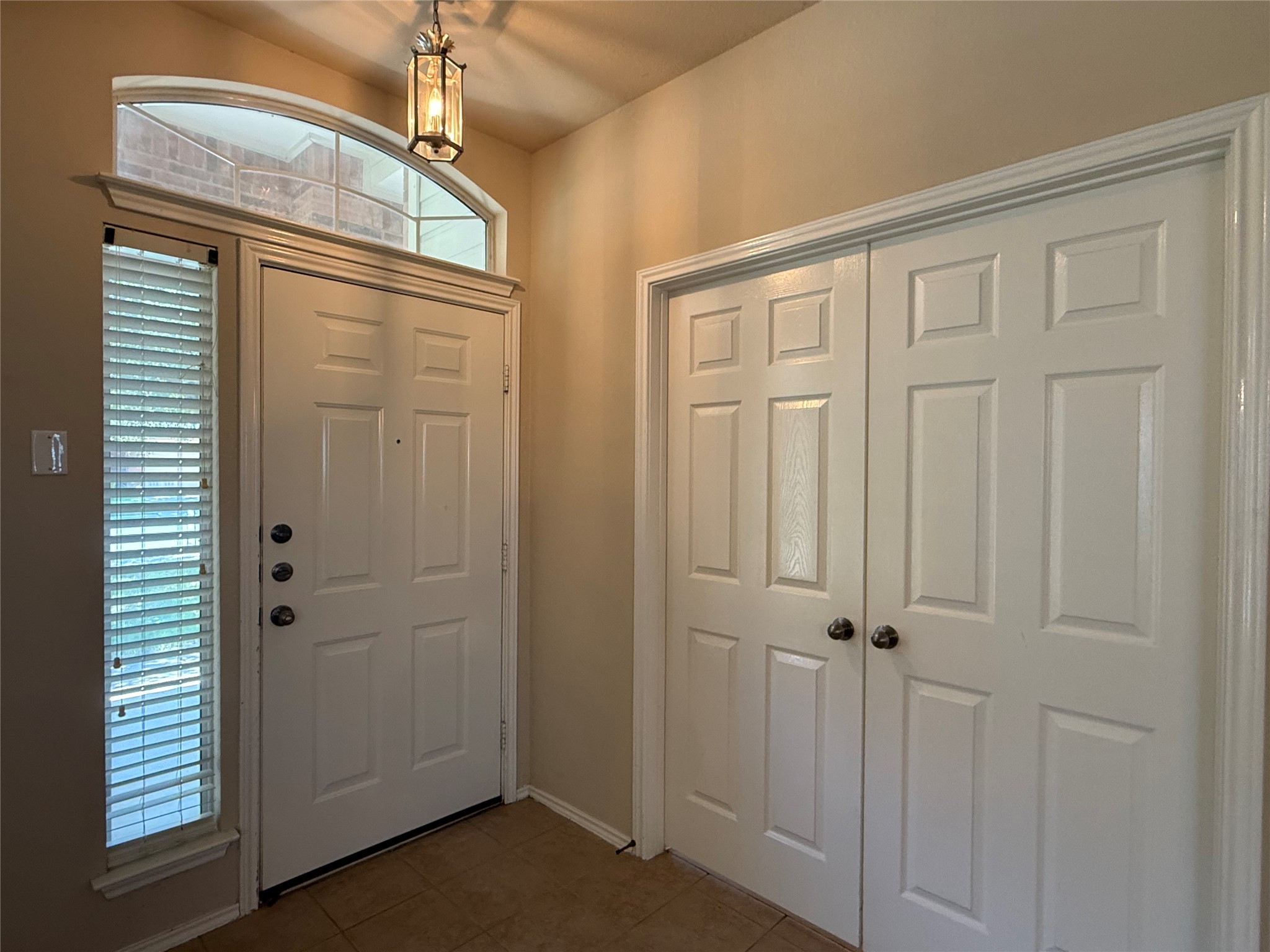 2520 Butler Way Round Rock, TX 78665 - Photo 3 of 13 Gallery Image 3
