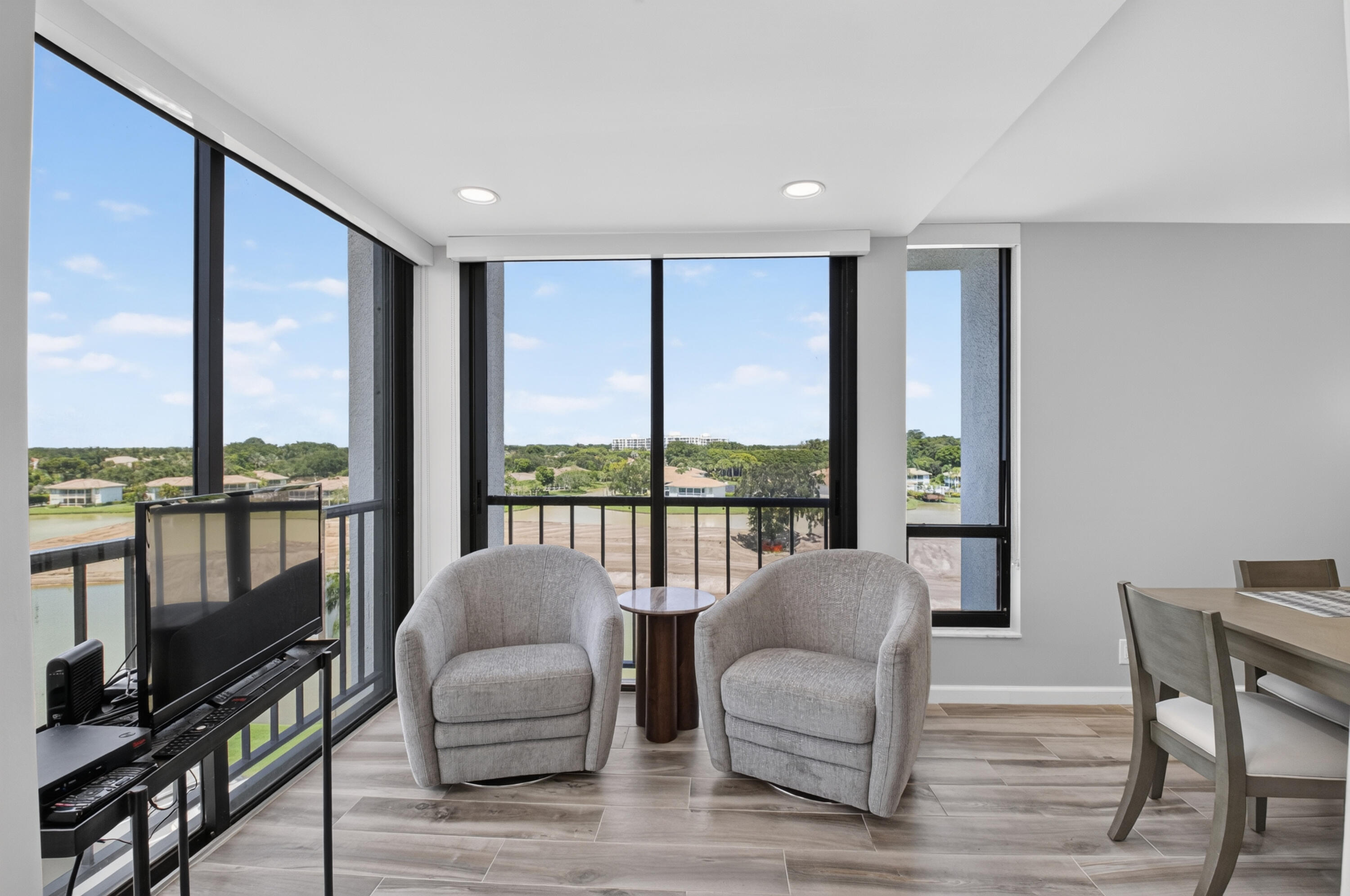 7738 Lakeside Boulevard, Unit 371 Boca Raton, FL 33434 - Photo 11 of 85 DSC_7785