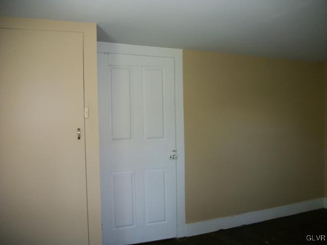 838 Pheasant Run Road Effort, PA 18330 - Photo 17 of 23 a view of door