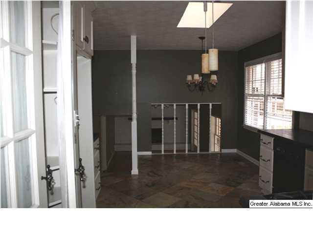 722 Hilton Road Anniston, AL 36207 - Photo 10 of 28