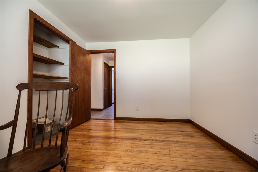477 River Road Deerfield, MA 01342 - Photo 35 of 42