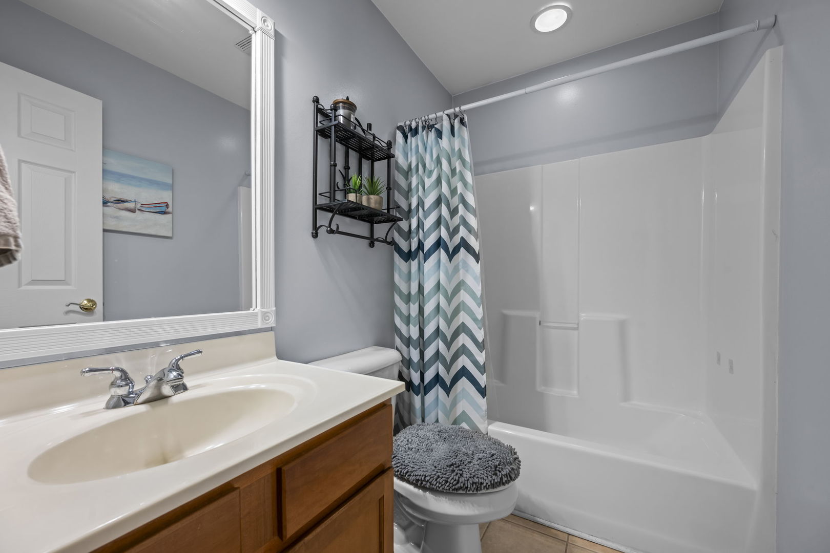 861 Prairie Ridge Drive Woodstock, IL 60098 - Photo 32 of 40