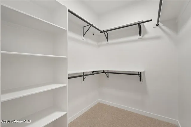 $439,900 | 351 East Grosbeak Avenue, Hayden, ID 83835