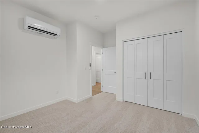 $439,900 | 351 East Grosbeak Avenue, Hayden, ID 83835