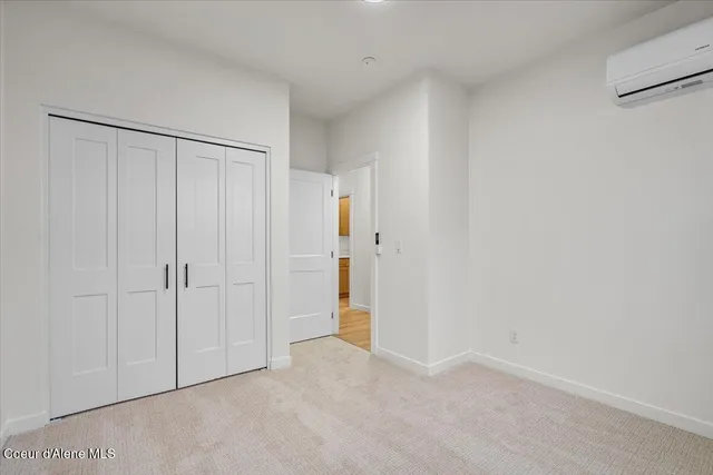 $439,900 | 351 East Grosbeak Avenue, Hayden, ID 83835