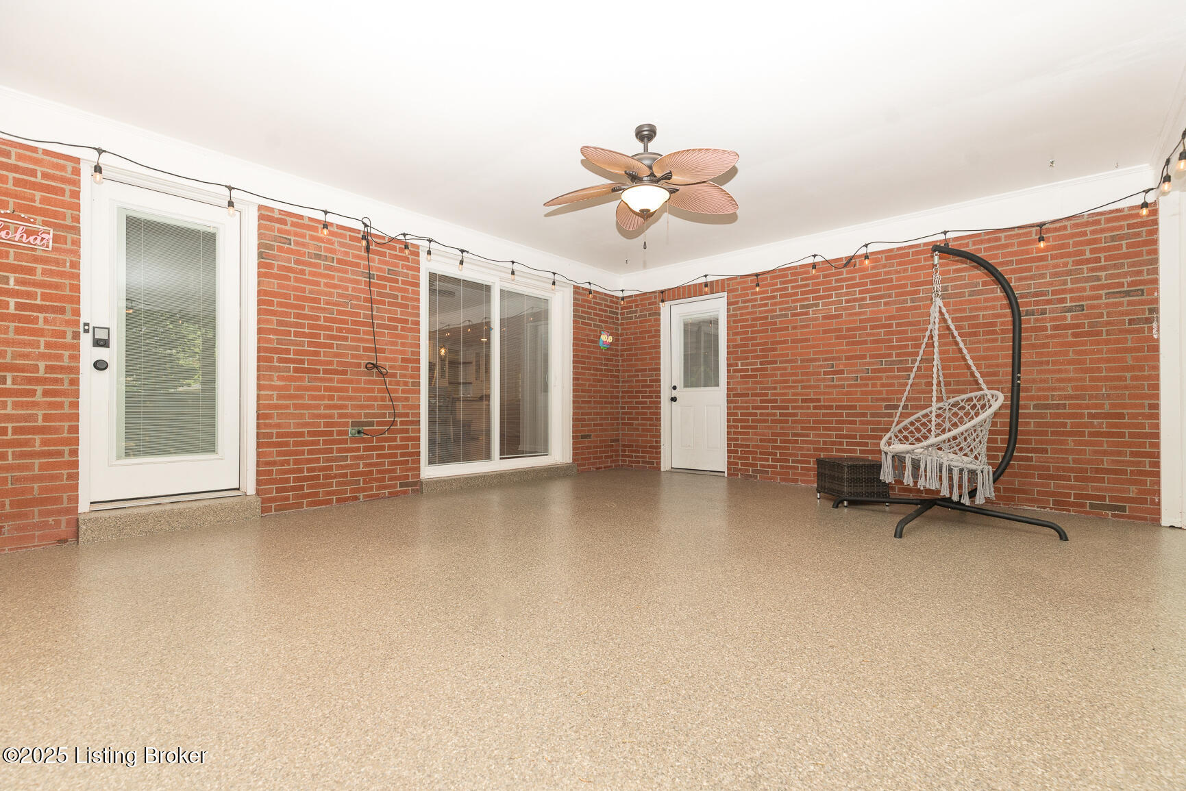 2401 Branning Road Thornhill, KY 40222 - Photo 55 of 59 2401 Branning-55
