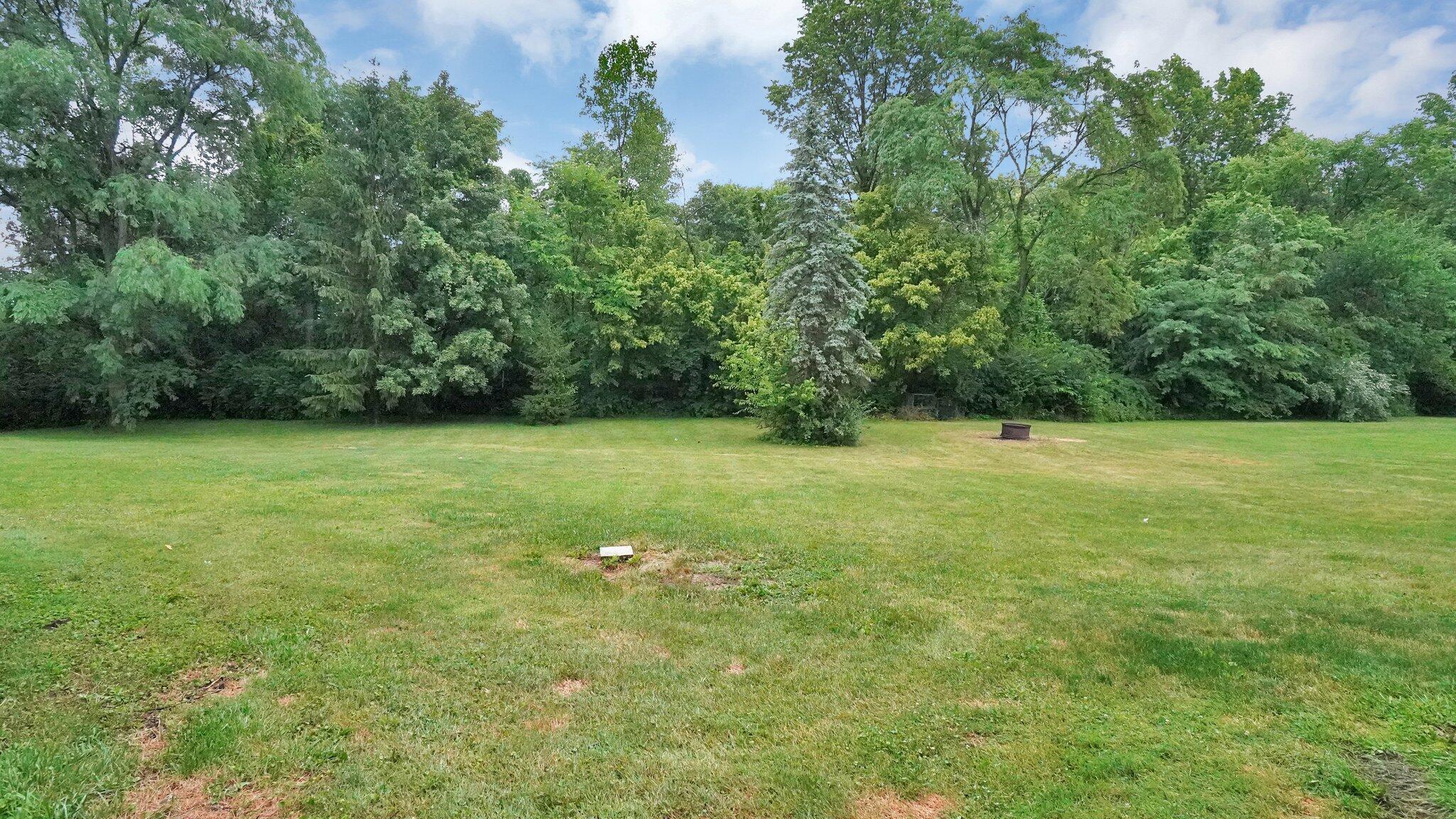 549 Cheshire Road Delaware, OH 43015 - Photo 31 of 35 40-web-or-mls-549-cheshire-rd