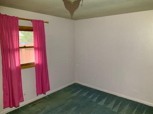 218 East Alcott Road Columbus, OH 43207 - Photo 13 of 19 10