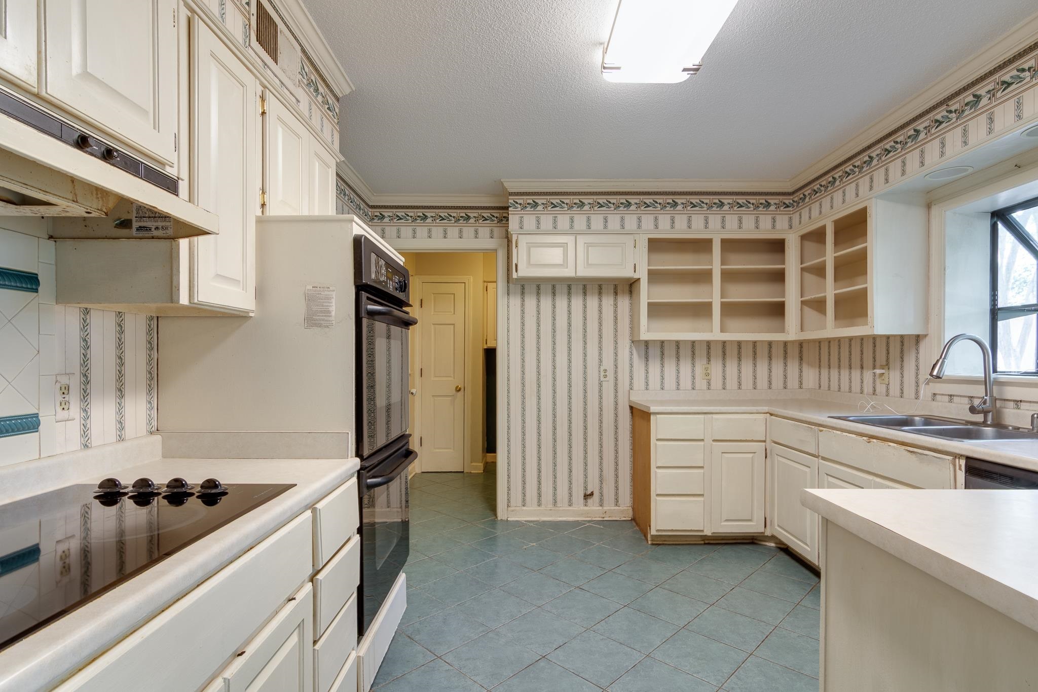 6784 River Birch Road Memphis, TN 38119 - Photo 9 of 21
