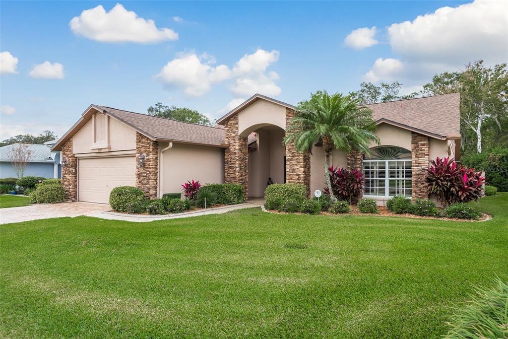 9529 Springmeadow Drive New Port Richey, FL 34655 - Photo 1 of 1 Gallery Image 1