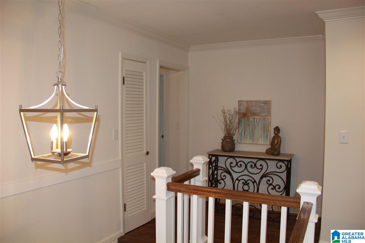2371 Lime Rock Road Birmingham, AL 35216 - Photo 15 of 31