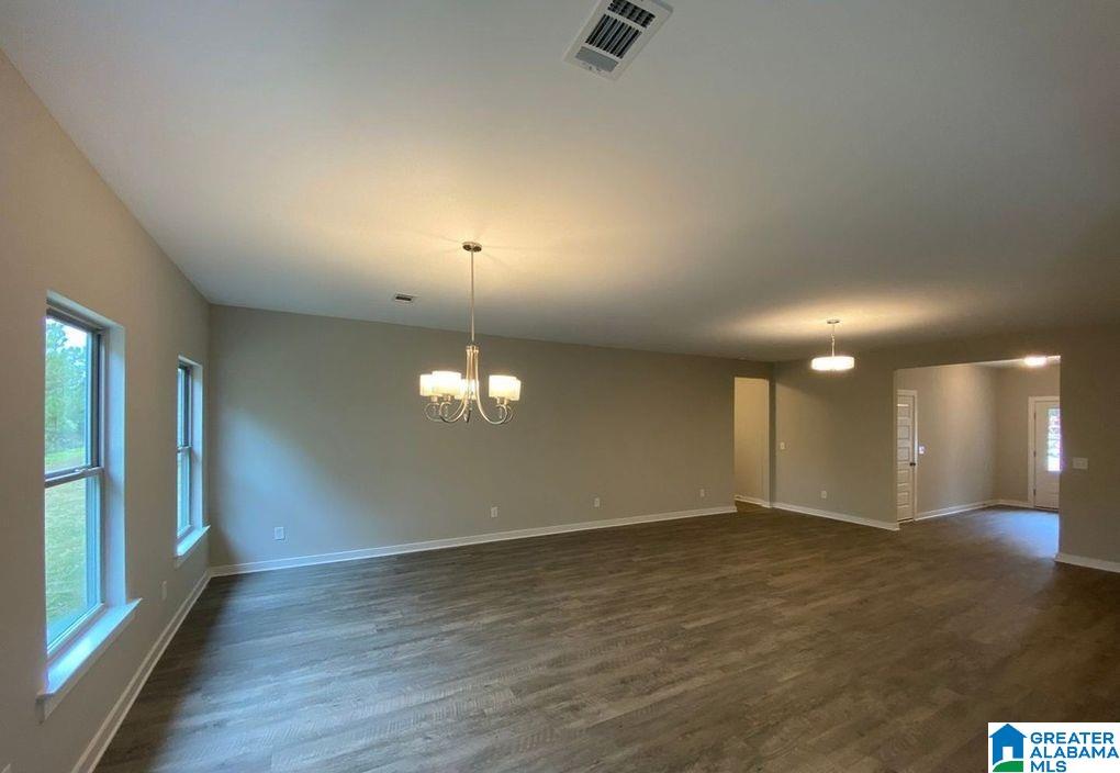 11416 Crimson Ridge Road Brookwood, AL 35444 - Photo 17 of 23