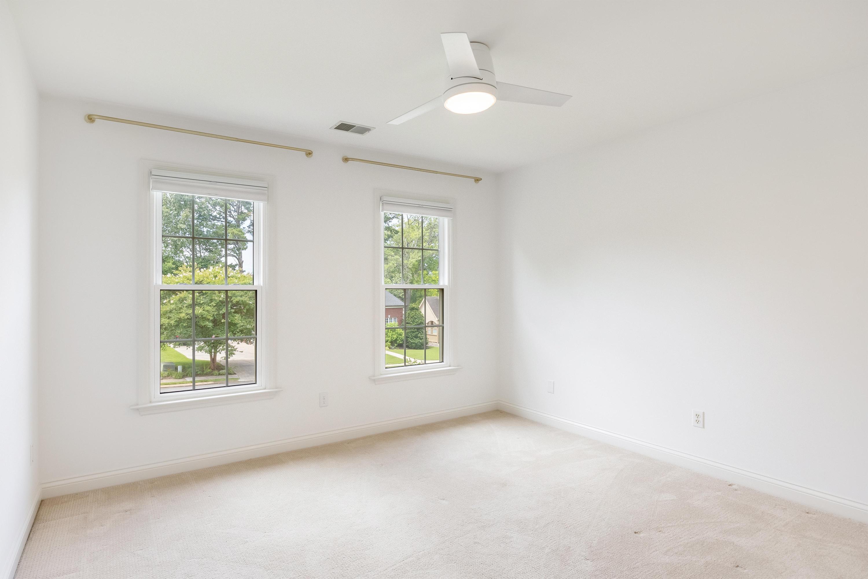 8005 Rosemere Way Chattanooga, TN 37421 - Photo 32 of 47 2026_06_June_2026_06_June_8005_Rosemere_