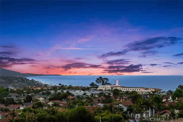 $4,295,000 | 33632 Holtz Hill Drive, Dana Point, CA 92629