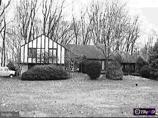 3367 Indian Spring Road Doylestown, PA 18902 - Photo 1 of 1 Gallery Image 1