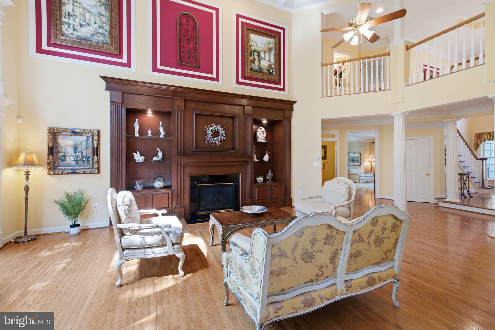 14140 Seneca Road Darnestown, MD 20874 - Photo 34 of 132 Gallery Image 34