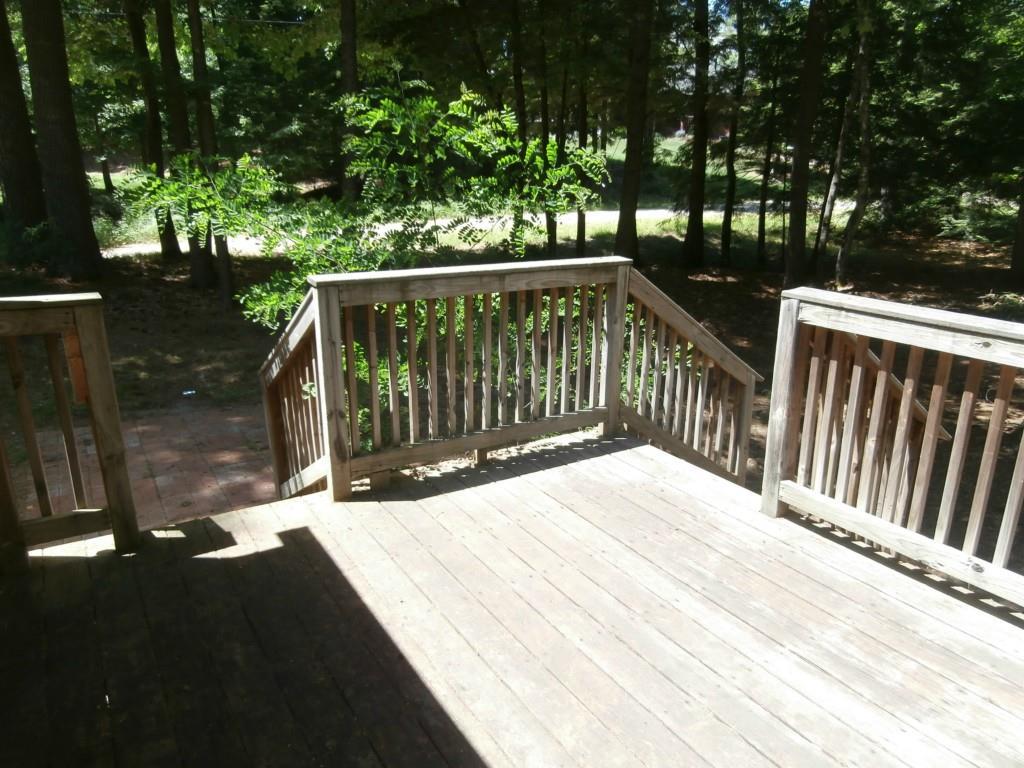 261 Old Portland Road North Waterboro, ME 04061 - Photo 23 of 25 Photo