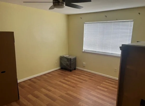 $1,350 | 5625 Antoine Drive, Unit 1404, Houston, TX 77091