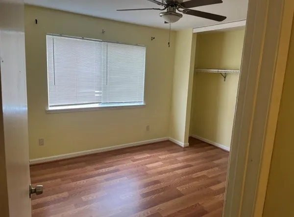 $1,350 | 5625 Antoine Drive, Unit 1404, Houston, TX 77091
