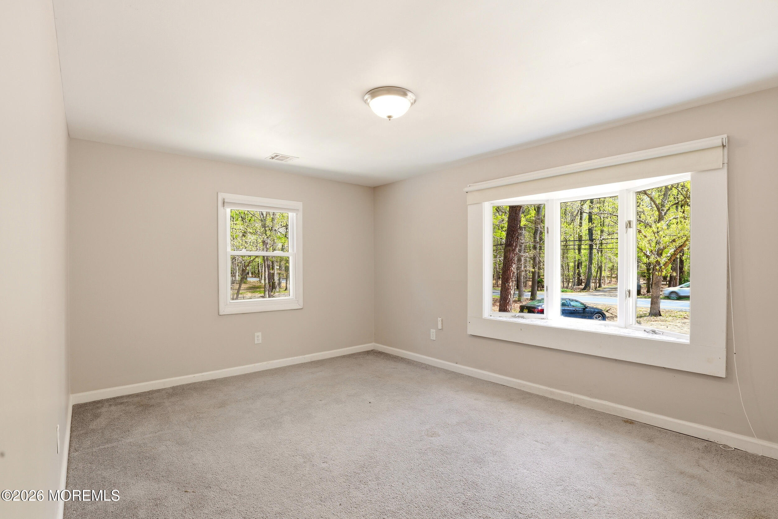 517 Newtons Corner Road Howell, NJ 07731 - Photo 15 of 20 15_517_newtons_corner_019