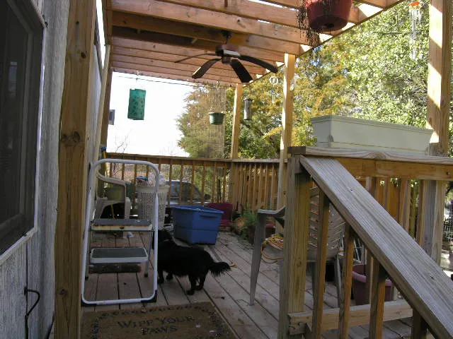 $875 | 7113 Comstock Cove, Unit LEFT A, Lago Vista, TX 78645