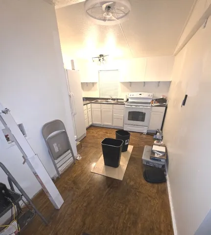 $875 | 7113 Comstock Cove, Unit LEFT A, Lago Vista, TX 78645