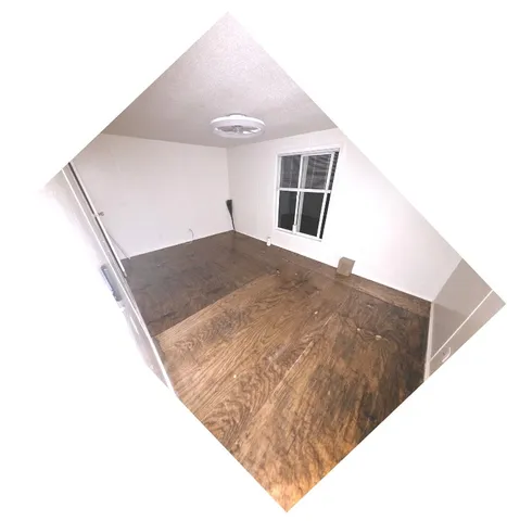 $875 | 7113 Comstock Cove, Unit LEFT A, Lago Vista, TX 78645