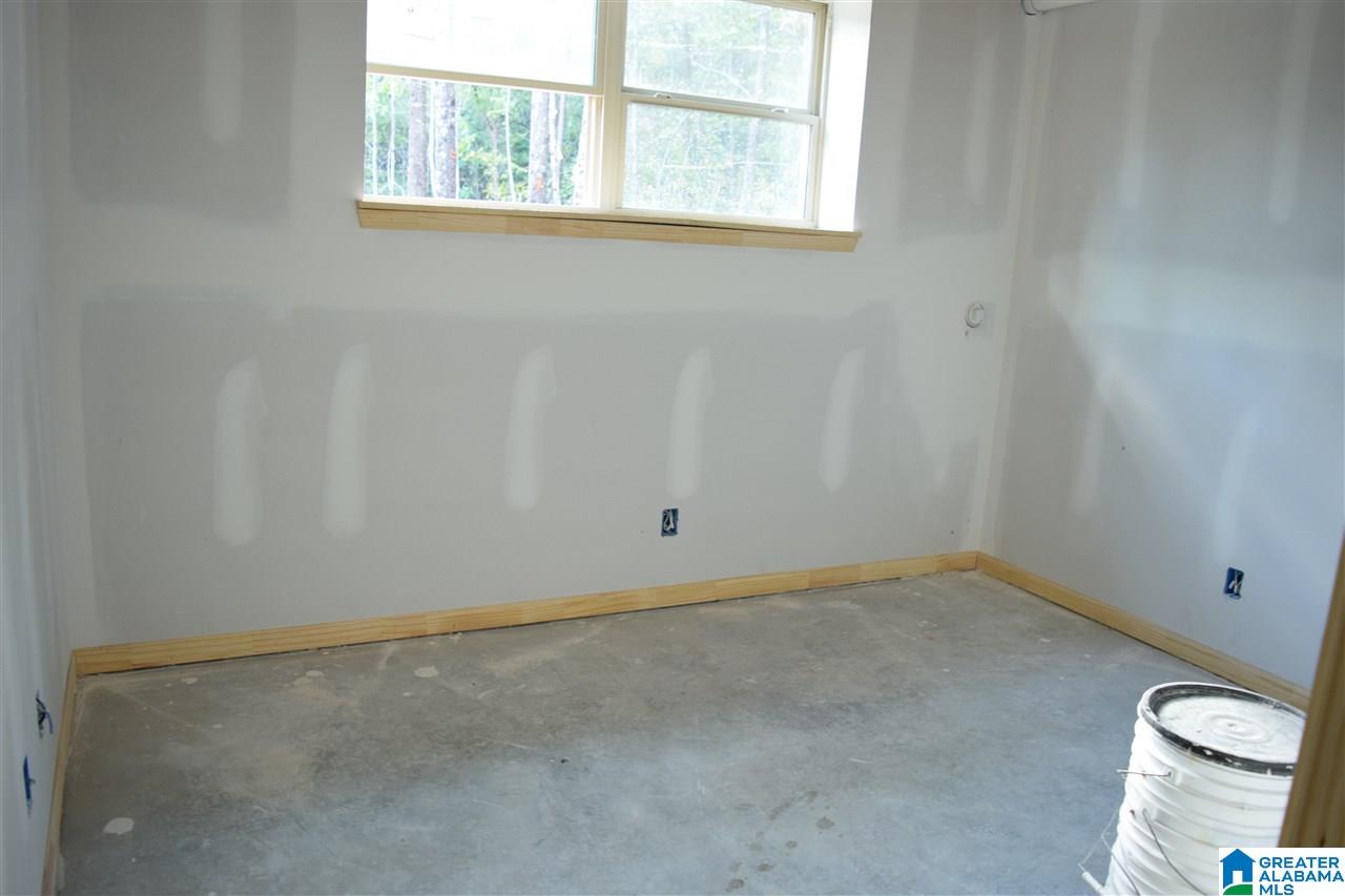 238 Tyler Road Remlap, AL 35133 - Photo 24 of 31