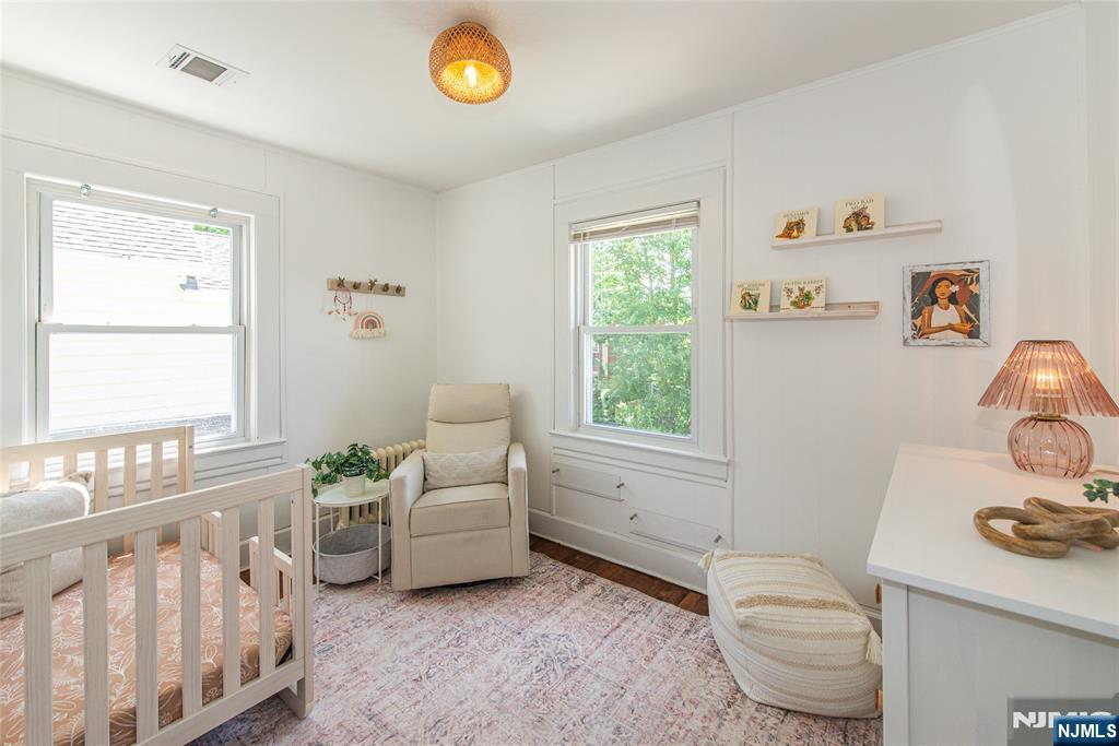 35 Howe Avenue Montclair, NJ 07042 - Photo 36 of 49