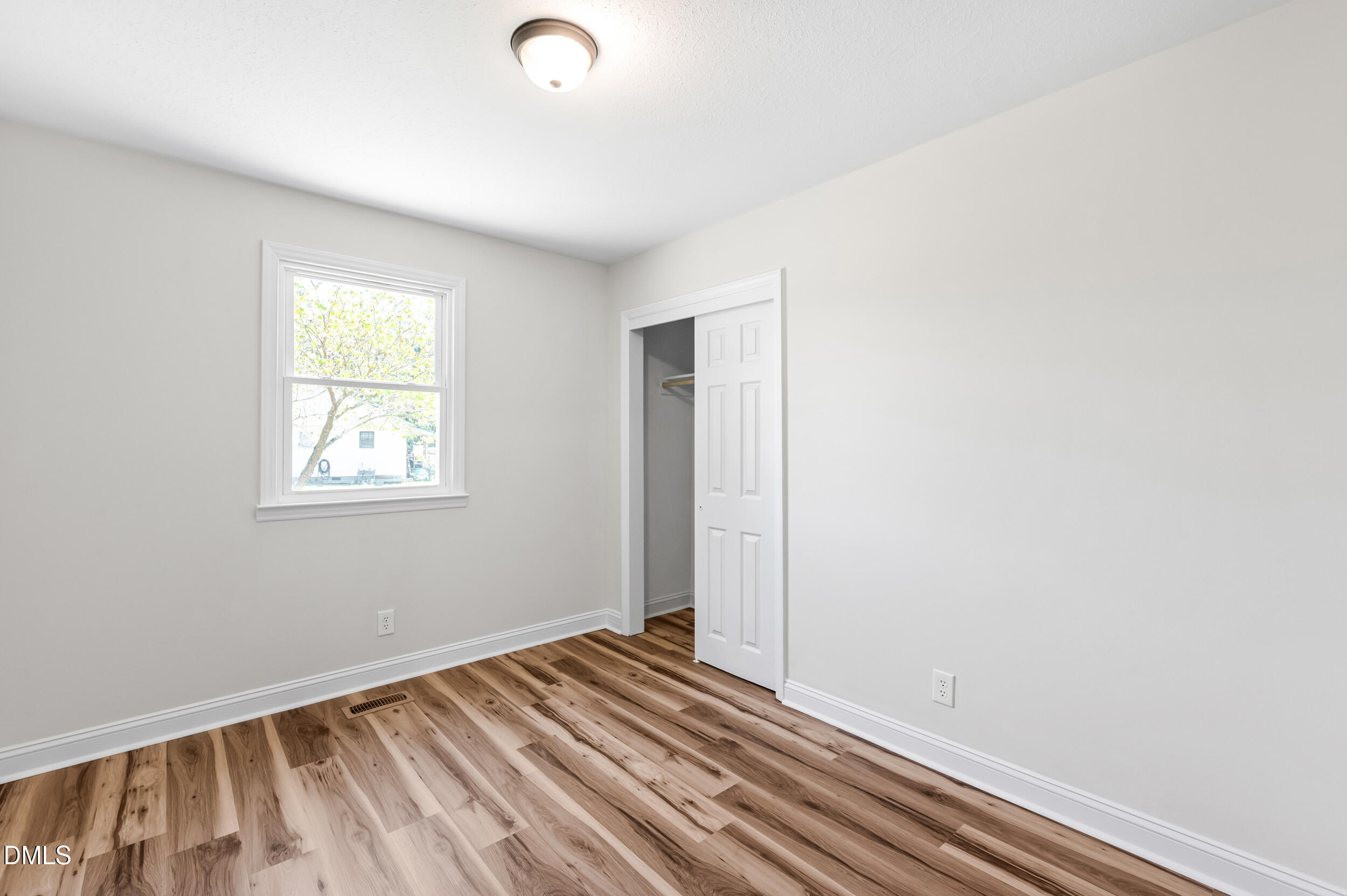 276 Old Cornwallis Road Princeton, NC 27569 - Photo 22 of 30 dsc_9325